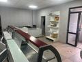 Магазины и бутики · 60 м² за 240 000 ₸ в Караганде, Алихана Бокейханова р-н — фото 7
