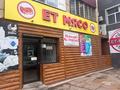 Магазины и бутики · 60 м² за 240 000 ₸ в Караганде, Алихана Бокейханова р-н — фото 9