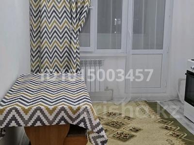 3-комнатная квартира · 68 м² · 2/5 этаж, мкр Улы Дала 43/3 — Возле школы 64 за 140 000 ₸ в Таразе