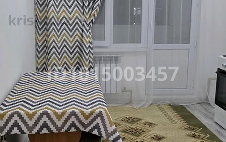 3-бөлмелі пәтер · 68 м² · 2/5 қабат, Улы Дала ш/а. 43/3 — Возле школы 64, бағасы: 140 000 ₸ в Таразе, мкр Улы Дала — фото 2