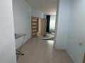 2-комнатная квартира · 68 м² · 32/40 этаж, Достык 5 за 32.6 млн ₸ в Астане, Есильский р-н — фото 10