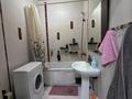 2-комнатная квартира · 68 м² · 32/40 этаж, Достык 5 за 32.6 млн ₸ в Астане, Есильский р-н — фото 12