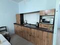 2-комнатная квартира · 68 м² · 32/40 этаж, Достык 5 за 32.6 млн ₸ в Астане, Есильский р-н — фото 13
