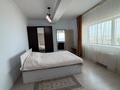 2-комнатная квартира · 68 м² · 32/40 этаж, Достык 5 за 32.6 млн ₸ в Астане, Есильский р-н — фото 15