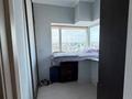 2-комнатная квартира · 68 м² · 32/40 этаж, Достык 5 за 32.6 млн ₸ в Астане, Есильский р-н — фото 2