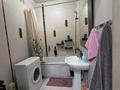 2-комнатная квартира · 68 м² · 32/40 этаж, Достык 5 за 32.6 млн ₸ в Астане, Есильский р-н — фото 3