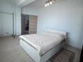 2-комнатная квартира · 68 м² · 32/40 этаж, Достык 5 за 32.6 млн ₸ в Астане, Есильский р-н — фото 4