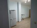 2-комнатная квартира · 68 м² · 32/40 этаж, Достык 5 за 32.6 млн ₸ в Астане, Есильский р-н — фото 6