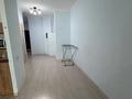 2-комнатная квартира · 68 м² · 32/40 этаж, Достык 5 за 32.6 млн ₸ в Астане, Есильский р-н — фото 8