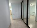 2-комнатная квартира · 68 м² · 32/40 этаж, Достык 5 за 32.6 млн ₸ в Астане, Есильский р-н — фото 9