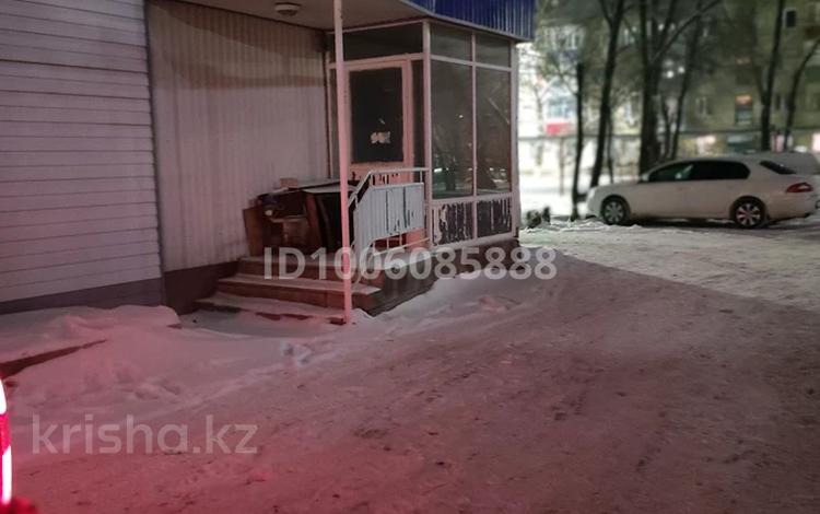 Магазины и бутики · 33 м² за 21.5 млн ₸ в Уральске — фото 2