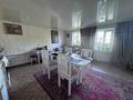 Отдельный дом · 3 комнаты · 98 м² · 5 сот., Юбилейная 2 за 14 млн 〒 в Семее, Красный Кордон