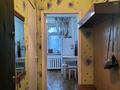 1-комнатная квартира, 31 м², 2/5 этаж, Мкр.Жастар 21 за 11 млн 〒 в Талдыкоргане, мкр Жастар — фото 5