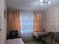 1-комнатная квартира, 31 м², 2/5 этаж, Мкр.Жастар 21 за 11 млн 〒 в Талдыкоргане, мкр Жастар