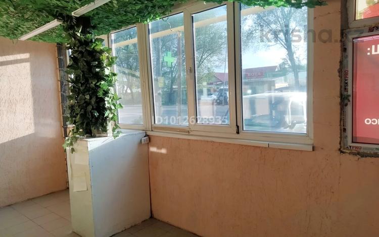 Магазины и бутики · 40 м² за 50 000 ₸ в Алматы, Алатауский р-н — фото 2