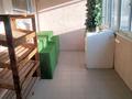 Магазины и бутики · 40 м² за 50 000 ₸ в Алматы, Алатауский р-н — фото 2