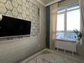 2 комнаты · 45 м² · 17/20 этаж, Туркестан 14 А за 100 000 ₸ в Астане, Есильский р-н — фото 2
