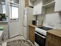 2 комнаты · 45 м² · 17/20 этаж, Туркестан 14 А за 100 000 ₸ в Астане, Есильский р-н — фото 4