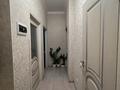 2 комнаты · 45 м² · 17/20 этаж, Туркестан 14 А за 100 000 ₸ в Астане, Есильский р-н — фото 5