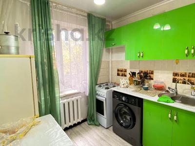 1-комнатная квартира, 31 м², 1/5 этаж, Жастар за 10 млн 〒 в Талдыкоргане