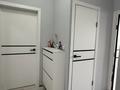 3-бөлмелі пәтер · 74.3 м² · 6/9 қабат, 4, бағасы: 31 млн ₸ в Конаеве