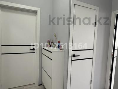 3-комнатная квартира · 74.3 м² · 6/9 этаж, 4 за 31 млн ₸ в Конаеве