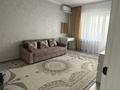 3-бөлмелі пәтер · 74.3 м² · 6/9 қабат, 4, бағасы: 31 млн ₸ в Конаеве — фото 10