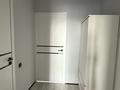 3-бөлмелі пәтер · 74.3 м² · 6/9 қабат, 4, бағасы: 31 млн ₸ в Конаеве — фото 12