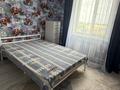 3-бөлмелі пәтер · 74.3 м² · 6/9 қабат, 4, бағасы: 31 млн ₸ в Конаеве — фото 13