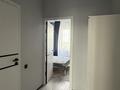3-бөлмелі пәтер · 74.3 м² · 6/9 қабат, 4, бағасы: 31 млн ₸ в Конаеве — фото 14