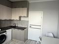 3-бөлмелі пәтер · 74.3 м² · 6/9 қабат, 4, бағасы: 31 млн ₸ в Конаеве — фото 15