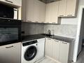 3-бөлмелі пәтер · 74.3 м² · 6/9 қабат, 4, бағасы: 31 млн ₸ в Конаеве — фото 17