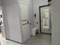 3-бөлмелі пәтер · 74.3 м² · 6/9 қабат, 4, бағасы: 31 млн ₸ в Конаеве — фото 3