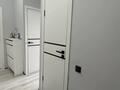 3-бөлмелі пәтер · 74.3 м² · 6/9 қабат, 4, бағасы: 31 млн ₸ в Конаеве — фото 4