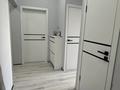 3-бөлмелі пәтер · 74.3 м² · 6/9 қабат, 4, бағасы: 31 млн ₸ в Конаеве — фото 5