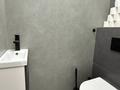 3-бөлмелі пәтер · 74.3 м² · 6/9 қабат, 4, бағасы: 31 млн ₸ в Конаеве — фото 6