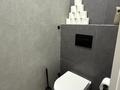 3-бөлмелі пәтер · 74.3 м² · 6/9 қабат, 4, бағасы: 31 млн ₸ в Конаеве — фото 7