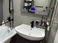 3-бөлмелі пәтер · 74.3 м² · 6/9 қабат, 4, бағасы: 31 млн ₸ в Конаеве — фото 9