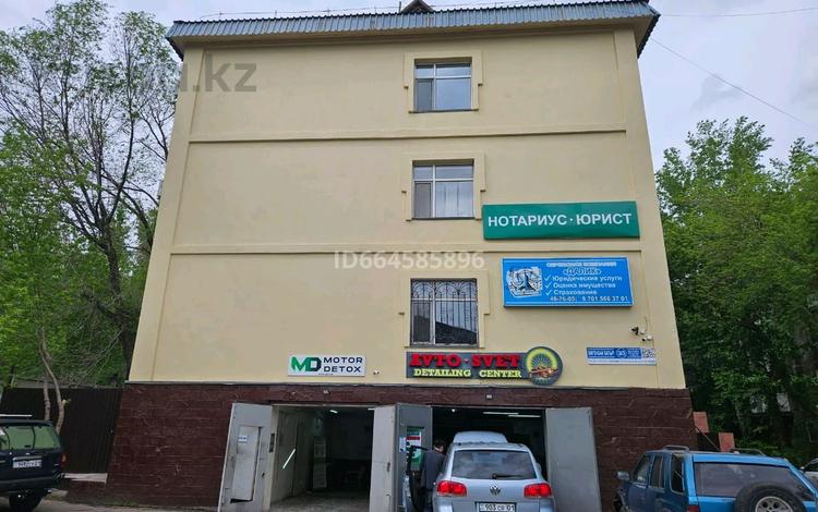 Офисы · 26 м² за 156 000 ₸ в Астане, Сарыарка р-н — фото 12