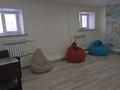 Офисы · 26 м² за 156 000 ₸ в Астане, Сарыарка р-н — фото 4