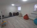 Офисы · 26 м² за 156 000 ₸ в Астане, Сарыарка р-н — фото 5