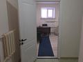 Офисы · 26 м² за 156 000 ₸ в Астане, Сарыарка р-н — фото 7