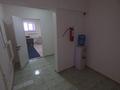 Офисы · 26 м² за 156 000 ₸ в Астане, Сарыарка р-н — фото 8