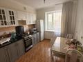 2-бөлмелі пәтер · 57 м² · 9/10 қабат, Отырар 10 — Абая - Уалиханова, бағасы: 35 млн ₸ в Астане, р-н Байконур