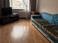 2-бөлмелі пәтер · 57 м² · 9/10 қабат, Отырар 10 — Абая - Уалиханова, бағасы: 35 млн ₸ в Астане, р-н Байконур — фото 2
