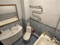 2-бөлмелі пәтер · 57 м² · 9/10 қабат, Отырар 10 — Абая - Уалиханова, бағасы: 35 млн ₸ в Астане, р-н Байконур — фото 3