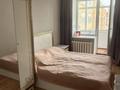 2-бөлмелі пәтер · 57 м² · 9/10 қабат, Отырар 10 — Абая - Уалиханова, бағасы: 35 млн ₸ в Астане, р-н Байконур — фото 4