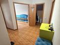2-бөлмелі пәтер · 57 м² · 9/10 қабат, Отырар 10 — Абая - Уалиханова, бағасы: 35 млн ₸ в Астане, р-н Байконур — фото 5