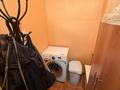 2-бөлмелі пәтер · 57 м² · 9/10 қабат, Отырар 10 — Абая - Уалиханова, бағасы: 35 млн ₸ в Астане, р-н Байконур — фото 6