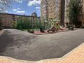 2-бөлмелі пәтер · 57 м² · 9/10 қабат, Отырар 10 — Абая - Уалиханова, бағасы: 35 млн ₸ в Астане, р-н Байконур — фото 7